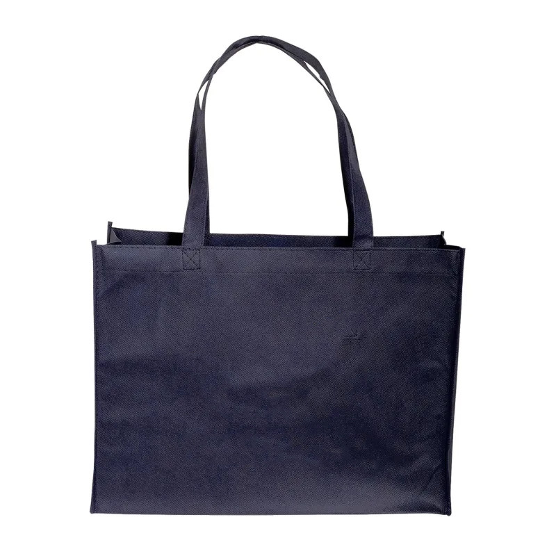 BrandMark Gifts Inc